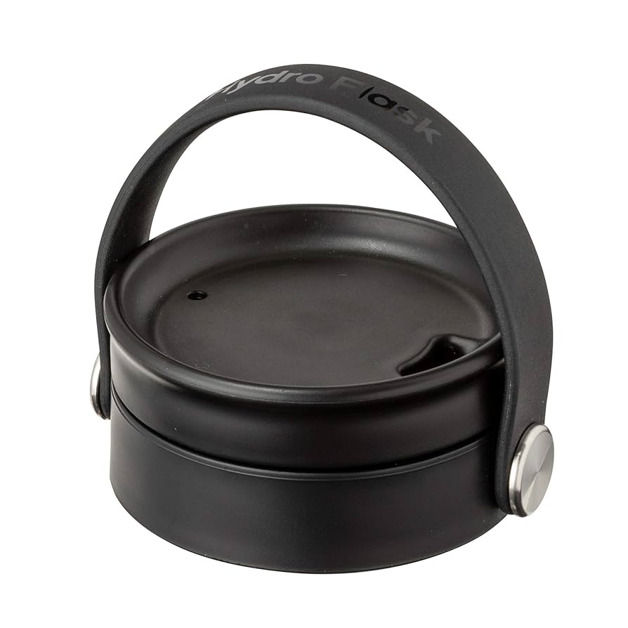 すずc専用 Amazon | 【メルセデス・ベンツ コレクション】純正 Hydro Flask